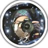 noon_karimi's profile picture. ✨میدانم عاقبت بخیرم میکنی ازروزی که تک تک نفسهایم را نذر ظهورت کردم
🌱مسئول گروه جهادی_فرهنگی محیا 
🎨طراح،نقاش
📸عکاس،فیلمبردار،تدوینگر