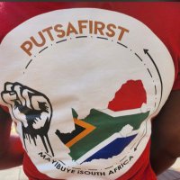 PutSouthAfricansFirst🇿🇦🇿🇦🇿🇦(@Leginaah) 's Twitter Profile Photo