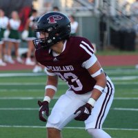 Sam (@sam_armstrong33) 's Twitter Profile