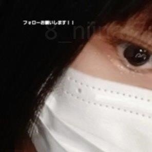 20♀ せふ欲しいかも むっちむち 定期的に会える人募集してます
⛅️ 連絡先 https://t.co/efIpg5MsSL