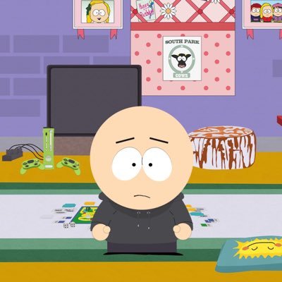 Alexand73264581's profile picture. 