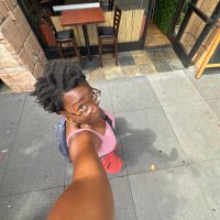 zyanne. (@zyan_ne) 's Twitter Profile Photo