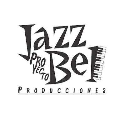 Proyecto JAZZBEL producción musical, grabación, composición para películas & series, diseño de sonido y música en vivo.