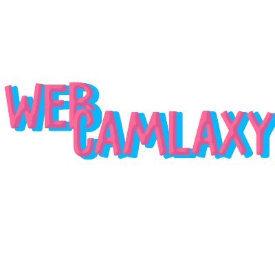 webcamlaxy Profile Picture