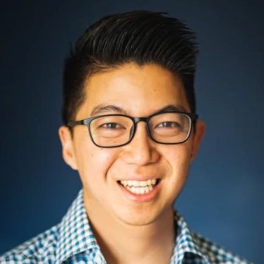 andrewfengUSC's profile picture. 