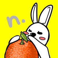 nitonei (@nei_nito) 's Twitter Profile