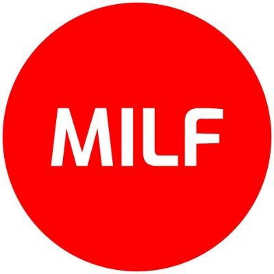 MILF_Pornstars Profile Picture