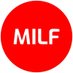 MILF Pornstars 💋 (@milf_pornstars) Twitter profile photo MILF Pornstars 💋 (@milf_pornstars) Twitter profile photo