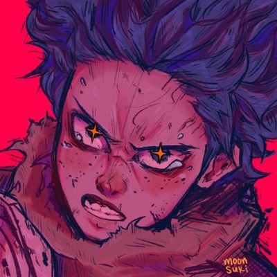 any pronouns • professional napper and daydreamer • 20+ • queer • ENG • 🔞 • mha and loz • pfp by @moonsuki__ • NOT SPOILER FREE