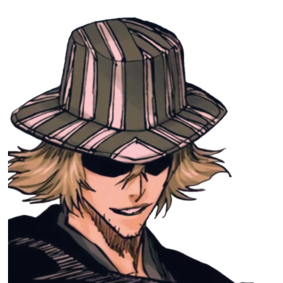 BenihimeRoar's profile picture. 