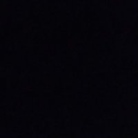 G (@g18317728) 's Twitter Profile