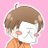 あつさんのプロフィール画像