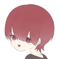 スモア(@uTTTuTau) 's Twitter Profile Photo