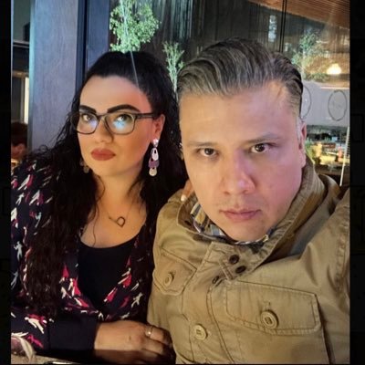 Licenciado en Derecho🦉,Pasión por del Derecho Notarial 🖋🎓,Adorador Nocturno ⛪️portador de criptonita católica 🙏🏻, tu yugo suave, tu carga ligera