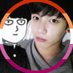 yuri cocaine⁷ MOVED (@interluddawn) Twitter profile photo yuri cocaine⁷ MOVED (@interluddawn) Twitter profile photo