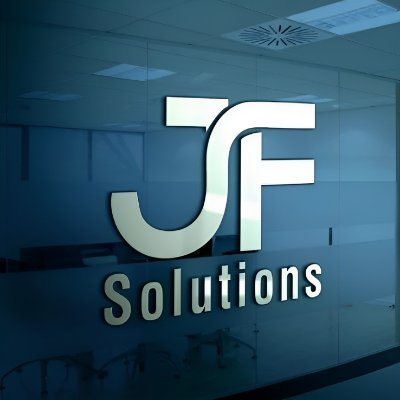 JF Solutions: Your go-to for Amazon (Marketplace, PL, PPC, FBA, FBM, Dropshipping), Facebook Dropshipping, Shopify, eBay, Walmart, Home Depot strategies Boost