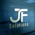 JF Solutions (@JfSolution40) Twitter profile photo