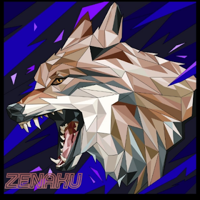 888Zenaku56337 Profile Picture