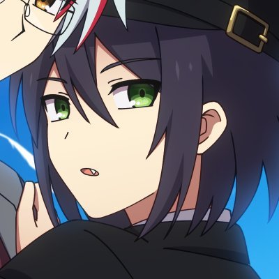 れいん💫さんのプロフィール画像