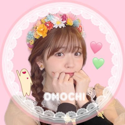 omochi_a_s Profile Picture