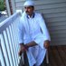 مختار الحارثي (@mohamme66508857) Twitter profile photo مختار الحارثي (@mohamme66508857) Twitter profile photo