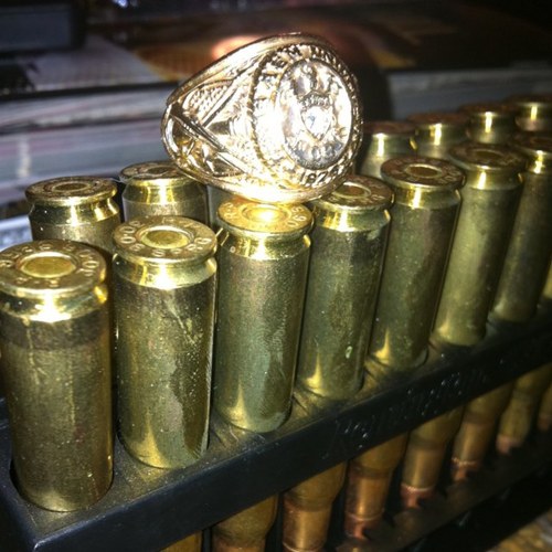 philip_part's profile picture. 