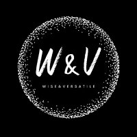 WISE & VERSATILE 🦋(@WiseVersatile_) 's Twitter Profile Photo