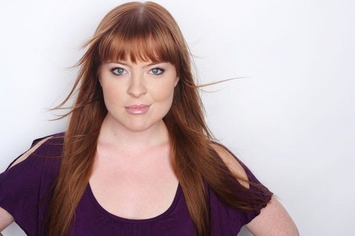 Kaybeth18's profile picture. Canadian, ginger, funsize, musical, adventurous and slightly sarcastic. http://t.co/MKJwBzklHn