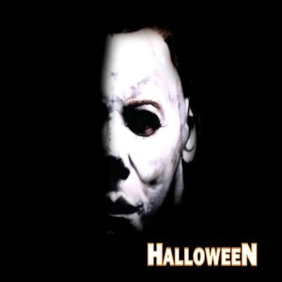 IServer21905's profile picture. samurai, fighter for equality. Hoping 2023 is the year I get to punch a Nazi like captain America did. Fuck NFTs. parody account of a parody of a parody