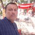 Sudarshan Sharma (@sudarshan33939) Twitter profile photo Sudarshan Sharma (@sudarshan33939) Twitter profile photo