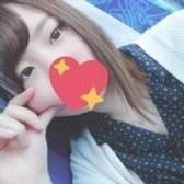 21🚺 // 人見知りちゃん // 彼女いない人と繋がりたい
🐳 募集はここ https://t.co/P39CkxbaLn