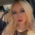 Amelia_charlotte (@ameliac53362465) Twitter profile photo Amelia_charlotte (@ameliac53362465) Twitter profile photo