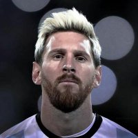 LEO (@joppan110) 's Twitter Profile Photo LEO (@joppan110) 's Twitter Profile Photo