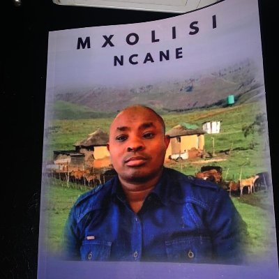 Mxolisi89944357 Profile Picture