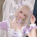 짬지 (@jjamji3643) Twitter profile photo 짬지 (@jjamji3643) Twitter profile photo
