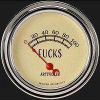 wtf_x -2ab (@noname_2ab) 's Twitter Profile