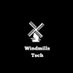 Windmills Tech (@windmillstech) Twitter profile photo Windmills Tech (@windmillstech) Twitter profile photo