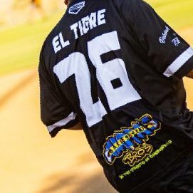 compaceja23's profile picture. yo soy el muchacho alegre