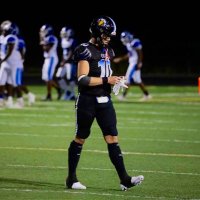 Paul Nieman (@paulnieman6) 's Twitter Profile Photo