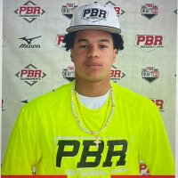 Anthony Deleon (@anthonydel89461) 's Twitter Profile Photo Anthony Deleon (@anthonydel89461) 's Twitter Profile Photo