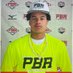 Anthony Deleon (@anthonydel89461) Twitter profile photo Anthony Deleon (@anthonydel89461) Twitter profile photo
