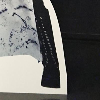 とりひき＾ν＾さんのプロフィール画像