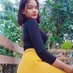 နန်းယုနွယ် (@yinko55781071) Twitter profile photo နန်းယုနွယ် (@yinko55781071) Twitter profile photo