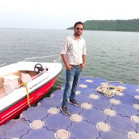 Banwari Sharma (@banwaris) 's Twitter Profile Photo