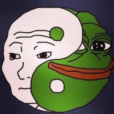 VladZhmishenko's profile picture. NFT інфлюєнсер