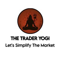 The Trader Yogi(@The_Trader_Yogi) 's Twitter Profile Photo