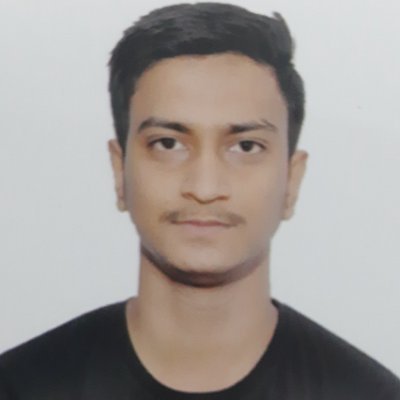AI | Python | JavaScript