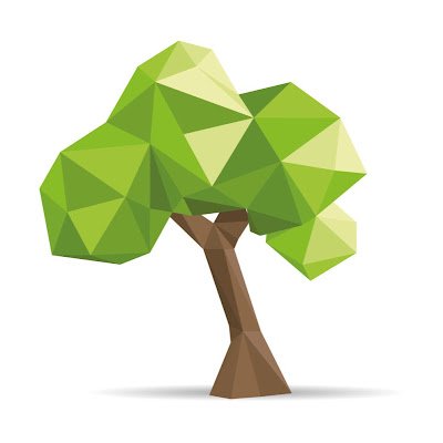 BlevinsDar76067's profile picture. 