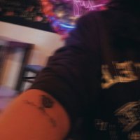 E (@comethalley1999) 's Twitter Profile