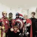 หนูเลือกเมนไม่ด้ายยย😭 (@jirakgot7makmak) Twitter profile photo หนูเลือกเมนไม่ด้ายยย😭 (@jirakgot7makmak) Twitter profile photo